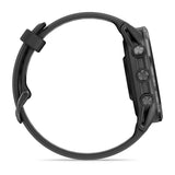 Garmin Forerunner® 970 Smartwatch