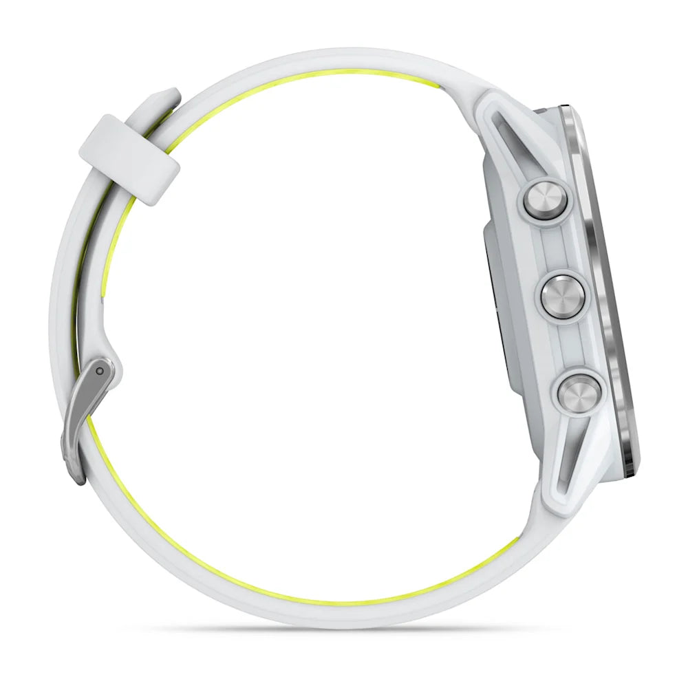 Garmin Forerunner® 970 Smartwatch