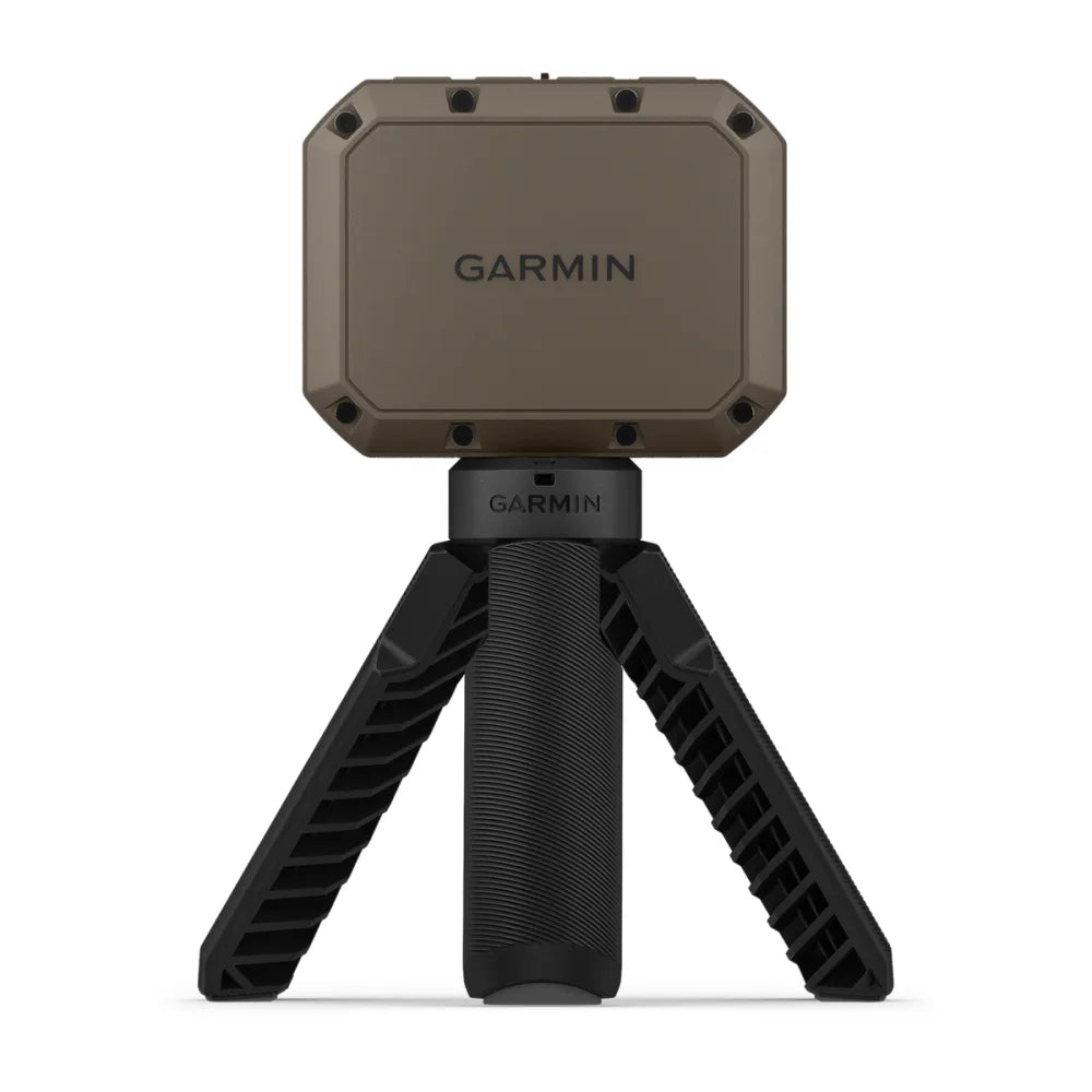 Garmin Xero® C1 Pro Chronograph