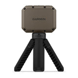 Garmin Xero® C1 Pro Chronograph