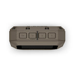 Garmin Xero® C1 Pro Chronograph