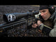 LEUPOLD MARK 5HD 7-35X56 M5C3 FFP PR2-MIL