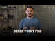 Leupold DeltaPoint Pro