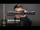 LEUPOLD MARK 4HD 6-24X52 M5C3 SIDE FOCUS FFP PR2-MIL