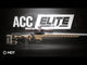MDT ACC ELITE CHASSIS SYSTEM