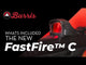 Burris FastFire™ C