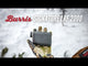 Burris Signature LRF 2000