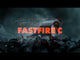 Burris FastFire™ C