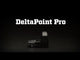 Leupold DeltaPoint Pro 6 MOA