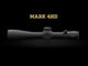 LEUPOLD MARK 4HD 6-24X52 M5C3 SIDE FOCUS FFP PR2-MIL