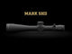 LEUPOLD MARK 5HD 7-35X56 M5C3 FFP PR2-MIL