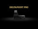Leupold DeltaPoint Pro NV