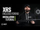 MDT XRS Chassis System Enclosed Forend