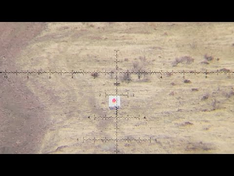 LEUPOLD MARK 5HD 7-35X56 M5C3 FFP PR2-MIL