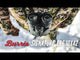 Burris Signature LRF 10x42