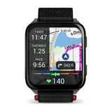 Garmin Venu® X1 Smartwatch