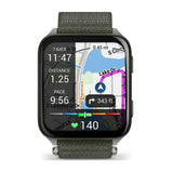Garmin Venu® X1 Smartwatch