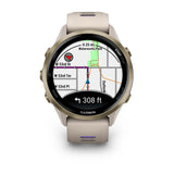 Garmin Forerunner® 970 Smartwatch