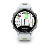 Garmin Forerunner® 970 Smartwatch