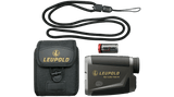 Leupold RX-1400i TBR/W Gen 2