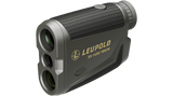 Leupold RX-1400i TBR/W Gen 2