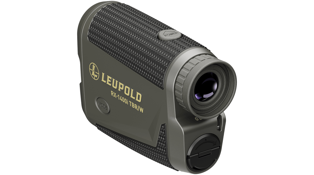 Leupold RX-1400i TBR/W Gen 2