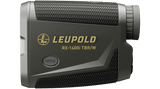 Leupold RX-1400i TBR/W Gen 2
