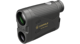 Leupold RX-5000 TBR/W