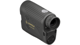 Leupold RX-5000 TBR/W