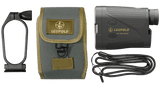 Leupold RX-5000 TBR/W