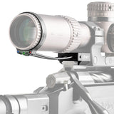 MDT SEND IT GEN2 LEVEL