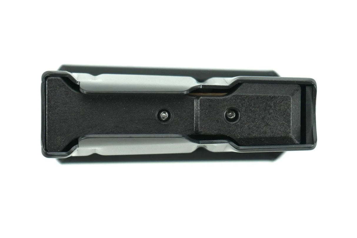 MDT .308/6.5 Creedmoor Metal AICS Magazine - 12 RND