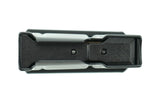 MDT .308/6.5 Creedmoor Metal AICS Magazine - 12 RND